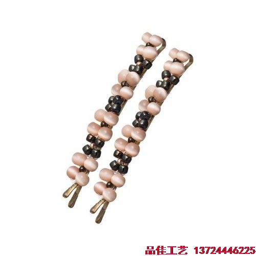 亞克力廣泛被用串珠繽紛夏季泡泡